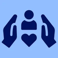 Adult Support & Protection icon