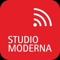 Studio Moderna Home icon