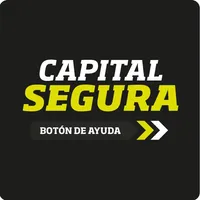 Boton Ayuda icon