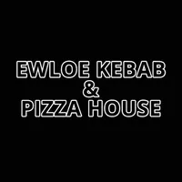 Ewloe Kebab and Pizza House icon