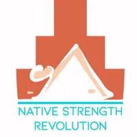 Native Strength Revolution icon