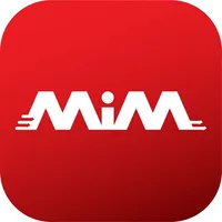 MiMnow icon