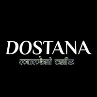 Dostana Restraunt icon
