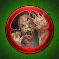 LDS: Zombie Assault icon