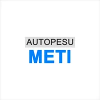 AutoPesu Meti icon