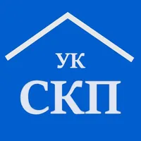 УК «СКП» icon