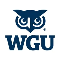 WGU Event icon