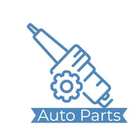 Car parts Quiz Game icon