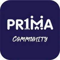 PR1MA TH Community icon