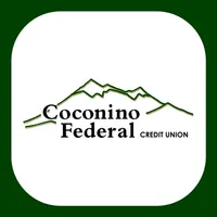 Coconino Federal Credit Union icon