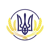 Ukrainian Selfreliance MI icon