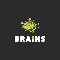 Brains Coworking icon