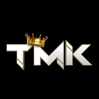 The Mix Kings icon