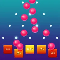 Plink Balls icon