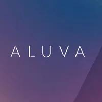 Aluva icon