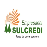 SulCredi Abelardo Empresa icon