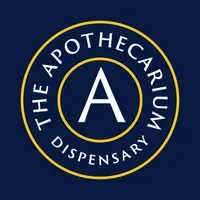 The Apothecarium Dispensary icon