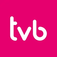 TvbEat icon