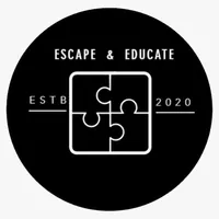 Escape & Educate icon