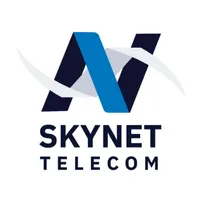 SkyNet360 icon