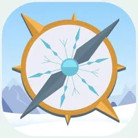 Expedição Antártica 2.0 icon