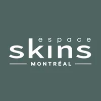 Espace Skins Montréal icon