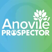 Anovite Prospector icon