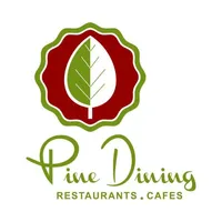 Pine Dining icon