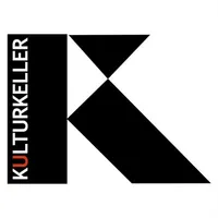 Kulturkeller icon