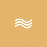 Del Mare RA icon