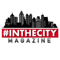 In The City Magazine icon