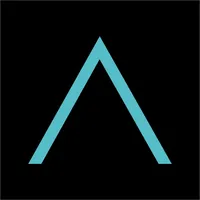 Alinea icon