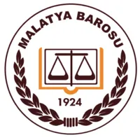 Malatya Barosu icon