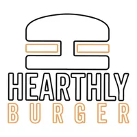 Hearthly Burger Rewards icon