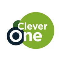 CleverOne icon