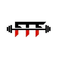 Full Throttle Fitness icon