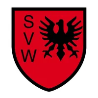 SV Wilhelmshaven icon