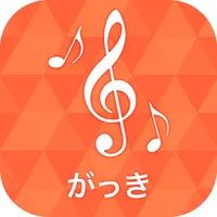 MyMusic icon