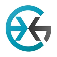 Cardx icon