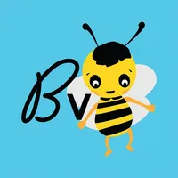 BeesVAX icon