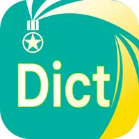 English Dictionary - LDOCE icon