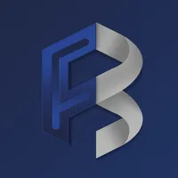 BoostFit icon