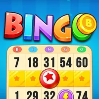 Bingo Mania Classic Yumm icon