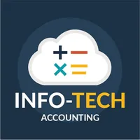 Info-Tech Accounting icon