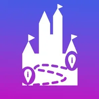 MouseTour icon