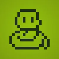 Snake - Classic icon