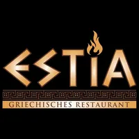 Estia Wels icon