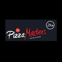 The Pizza Masters icon