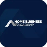 Home Business Academy icon