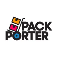 PackPorter IO icon